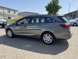 Opel Astra bei Gebrauchtwagen.expert - Abbildung (9 / 15)