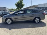 Opel Astra bei Gebrauchtwagen.expert - Abbildung (6 / 15)