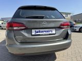 Opel Astra bei Gebrauchtwagen.expert - Abbildung (11 / 15)