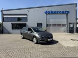 Opel Astra bei Gebrauchtwagen.expert - Abbildung (8 / 15)