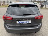 Ford Focus bei Gebrauchtwagen.expert - Abbildung (8 / 15)