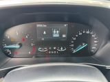 Ford Focus bei Gebrauchtwagen.expert - Abbildung (15 / 15)