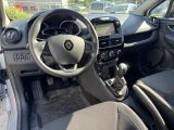 Renault Clio bei Gebrauchtwagen.expert - Abbildung (12 / 15)