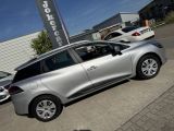 Renault Clio bei Gebrauchtwagen.expert - Abbildung (7 / 15)
