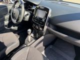 Renault Clio bei Gebrauchtwagen.expert - Abbildung (15 / 15)