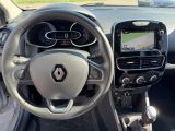 Renault Clio bei Gebrauchtwagen.expert - Abbildung (13 / 15)