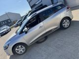 Renault Clio bei Gebrauchtwagen.expert - Abbildung (9 / 15)