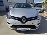 Renault Clio bei Gebrauchtwagen.expert - Abbildung (2 / 15)