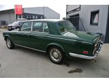 Rolls Royce Silver Shadow bei Gebrauchtwagen.expert - Abbildung (4 / 15)