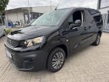 Peugeot Partner bei Gebrauchtwagen.expert - Abbildung (3 / 15)