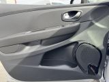 Renault Clio bei Gebrauchtwagen.expert - Abbildung (14 / 15)