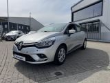 Renault Clio bei Gebrauchtwagen.expert - Abbildung (3 / 15)