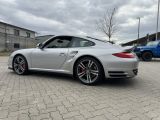Porsche 911 bei Gebrauchtwagen.expert - Abbildung (15 / 15)