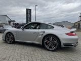 Porsche 911 bei Gebrauchtwagen.expert - Abbildung (6 / 15)