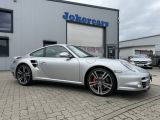 Porsche 911 bei Gebrauchtwagen.expert - Abbildung (3 / 15)