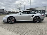 Porsche 911 bei Gebrauchtwagen.expert - Abbildung (14 / 15)