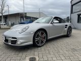 Porsche 911 bei Gebrauchtwagen.expert - Abbildung (5 / 15)