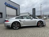 Porsche 911 bei Gebrauchtwagen.expert - Abbildung (7 / 15)