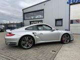 Porsche 911 bei Gebrauchtwagen.expert - Abbildung (13 / 15)
