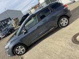 Renault Clio bei Gebrauchtwagen.expert - Abbildung (6 / 15)