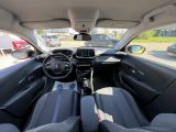 Peugeot 208 bei Gebrauchtwagen.expert - Abbildung (12 / 15)