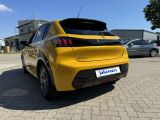 Peugeot 208 bei Gebrauchtwagen.expert - Abbildung (9 / 15)
