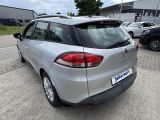 Renault Clio bei Gebrauchtwagen.expert - Abbildung (8 / 15)