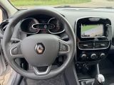 Renault Clio bei Gebrauchtwagen.expert - Abbildung (13 / 15)
