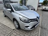 Renault Clio bei Gebrauchtwagen.expert - Abbildung (10 / 15)