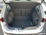 Seat Ateca bei Gebrauchtwagen.expert - Abbildung (12 / 14) Seat Ateca bei Gebrauchtwagen.expert - Abbildung (12 / 14)