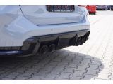 BMW M3 bei Gebrauchtwagen.expert - Abbildung (9 / 15)