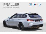 BMW M3 bei Gebrauchtwagen.expert - Abbildung (2 / 15)