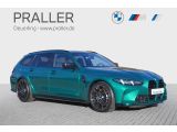BMW M3 bei Gebrauchtwagen.expert - Abbildung (4 / 15) BMW M3 bei Gebrauchtwagen.expert - Abbildung (4 / 15)