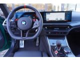 BMW M3 bei Gebrauchtwagen.expert - Abbildung (7 / 15) BMW M3 bei Gebrauchtwagen.expert - Abbildung (7 / 15)