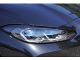 BMW M4 bei Gebrauchtwagen.expert - Abbildung (11 / 15)