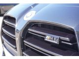 BMW M4 bei Gebrauchtwagen.expert - Abbildung (13 / 15)