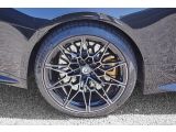 BMW M4 bei Gebrauchtwagen.expert - Abbildung (2 / 15)