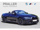 BMW M4 bei Gebrauchtwagen.expert - Abbildung (5 / 15)