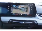 BMW X1 bei Gebrauchtwagen.expert - Abbildung (10 / 15)
