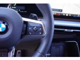 BMW 2er bei Gebrauchtwagen.expert - Abbildung (11 / 15) BMW 2er bei Gebrauchtwagen.expert - Abbildung (11 / 15)