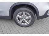 BMW X1 bei Gebrauchtwagen.expert - Abbildung (3 / 15)