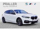 BMW 1er bei Gebrauchtwagen.expert - Abbildung (5 / 15) BMW 1er bei Gebrauchtwagen.expert - Abbildung (5 / 15)