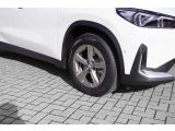 BMW X1 bei Gebrauchtwagen.expert - Abbildung (3 / 15)