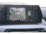 BMW X1 bei Gebrauchtwagen.expert - Abbildung (14 / 15)