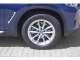 BMW X4 bei Gebrauchtwagen.expert - Abbildung (3 / 15) BMW X4 bei Gebrauchtwagen.expert - Abbildung (3 / 15)