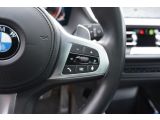 BMW M1 bei Gebrauchtwagen.expert - Abbildung (9 / 15) BMW M1 bei Gebrauchtwagen.expert - Abbildung (9 / 15)