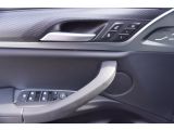 BMW X4 bei Gebrauchtwagen.expert - Abbildung (15 / 15)