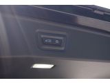 BMW M5 bei Gebrauchtwagen.expert - Abbildung (9 / 15) BMW M5 bei Gebrauchtwagen.expert - Abbildung (9 / 15)