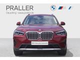 BMW X3 bei Gebrauchtwagen.expert - Abbildung (5 / 15)