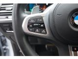 BMW X4 bei Gebrauchtwagen.expert - Abbildung (8 / 15)